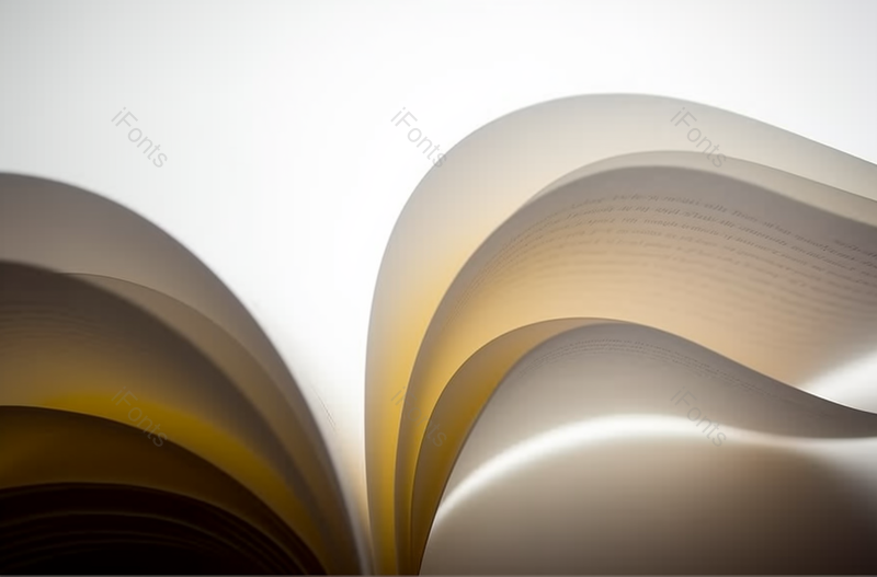 书本白色背景智慧简单纸张实拍,高清,摄影图,摄影图片,图片大全,摄影图免费下载